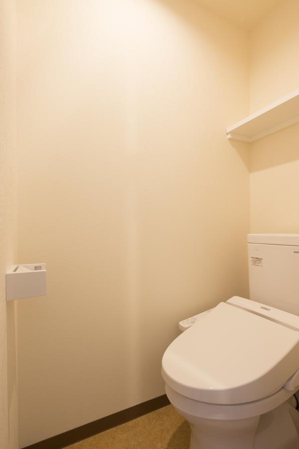 Hotel Asahi Grandeur Fuchu Exterior photo