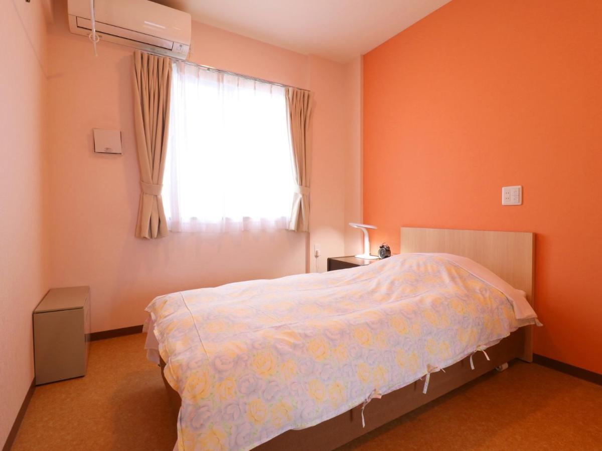 Hotel Asahi Grandeur Fuchu Exterior photo